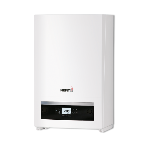 Nefit Trendline II HRC30