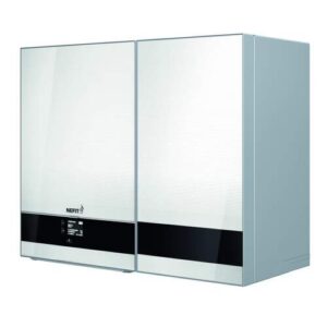 Nefit 9700i Aquapower HRC30