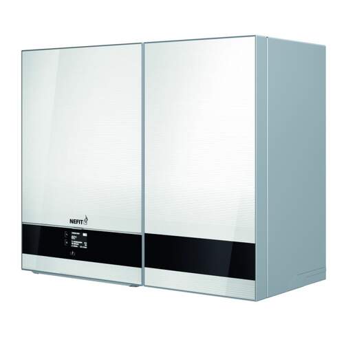 Nefit 9700i Aquapower HRC45