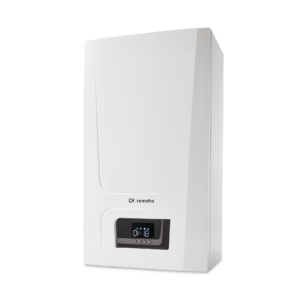 Remeha Tzerra Ace-Matic 24C