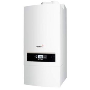 Nefit Trendline II AquaPower Plus HRC25