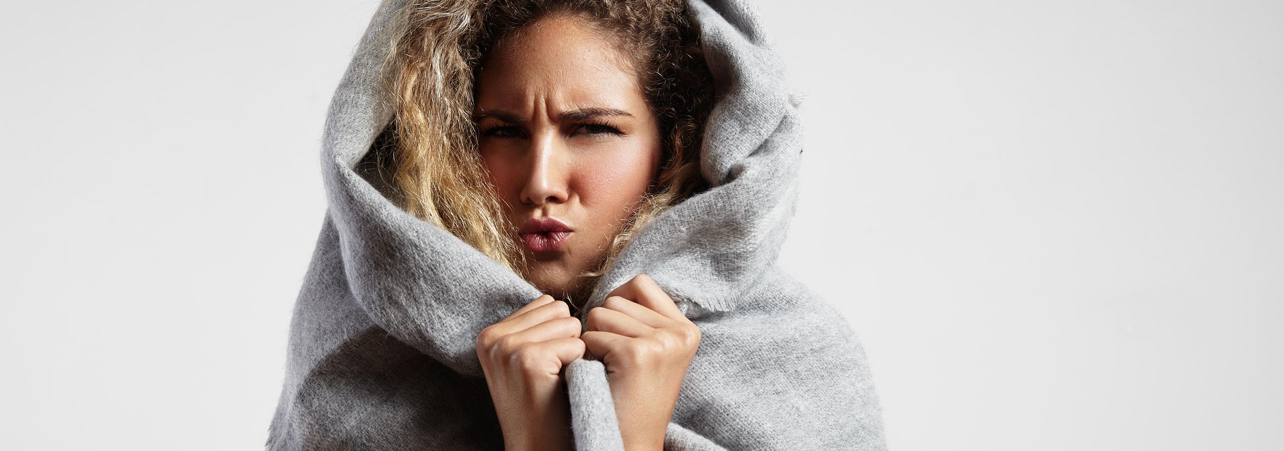 Het belang van lucht- en vuilfilters voor je CV-installatie