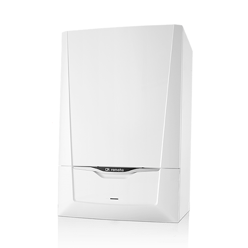 Remeha Calenta Ace 40C